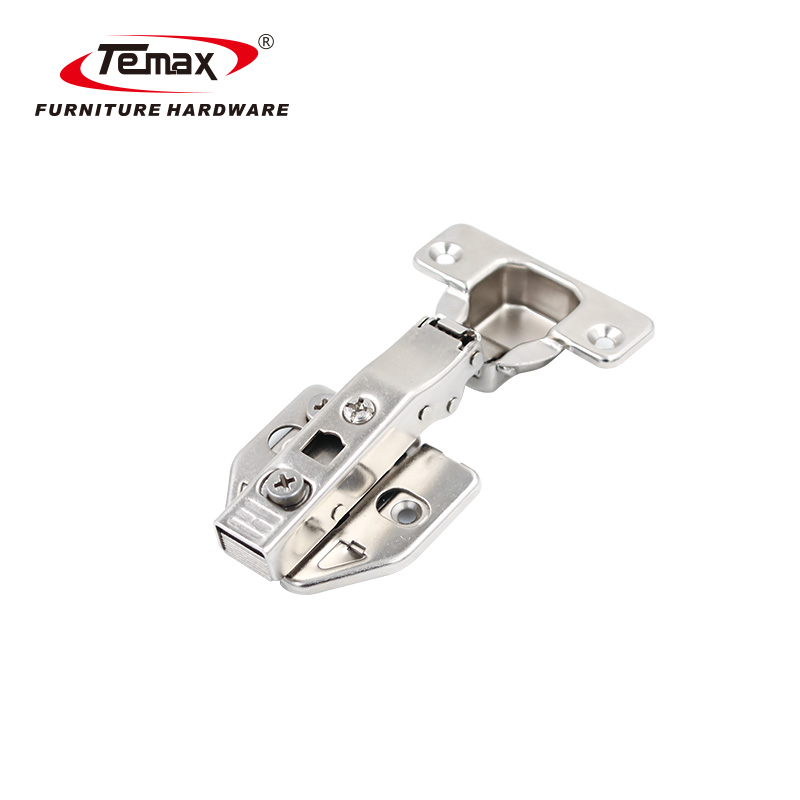 product-750-1 HB072-1.jpg