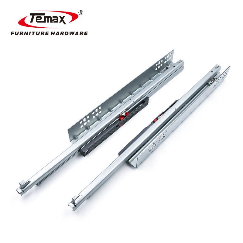 product-750-1