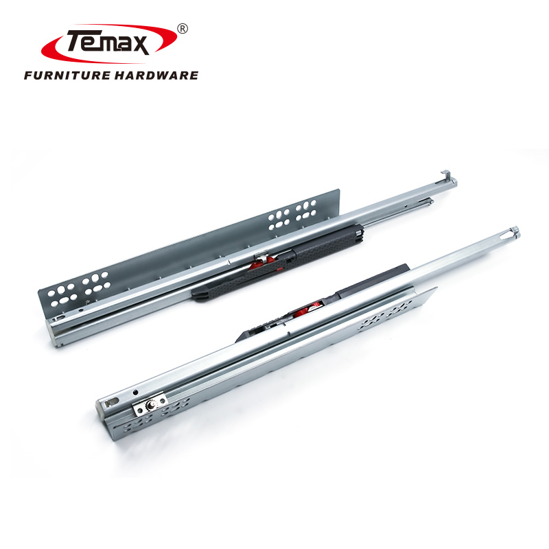 product-750-1