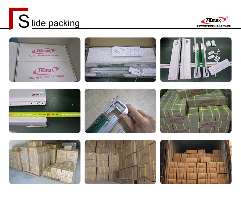 product-750-617