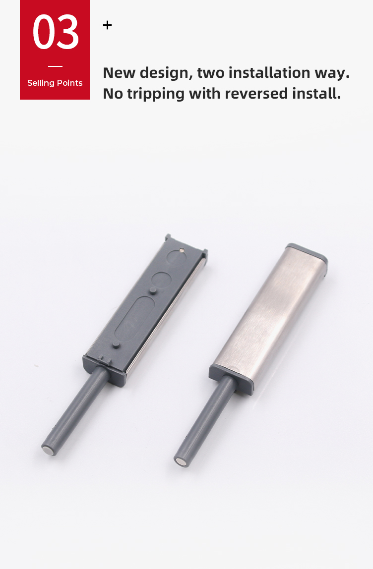 product-750-1
