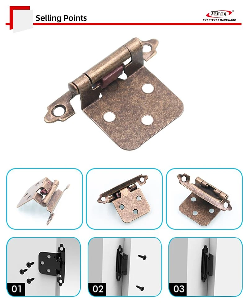 product-1-1 Selling-points-HT191