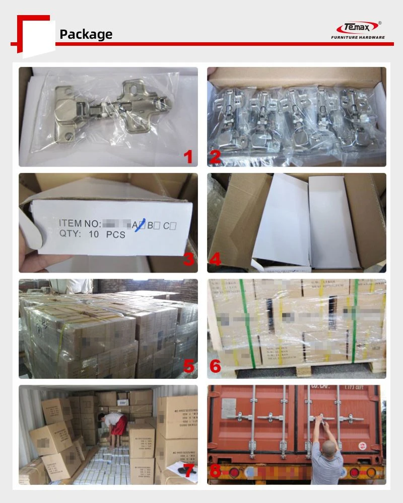 product-1-1 Pakage