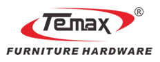 Shanghai Temax Hardware Co., Ltd