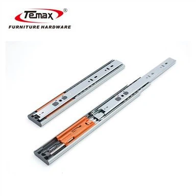 Ball Bearing Drawer Slide