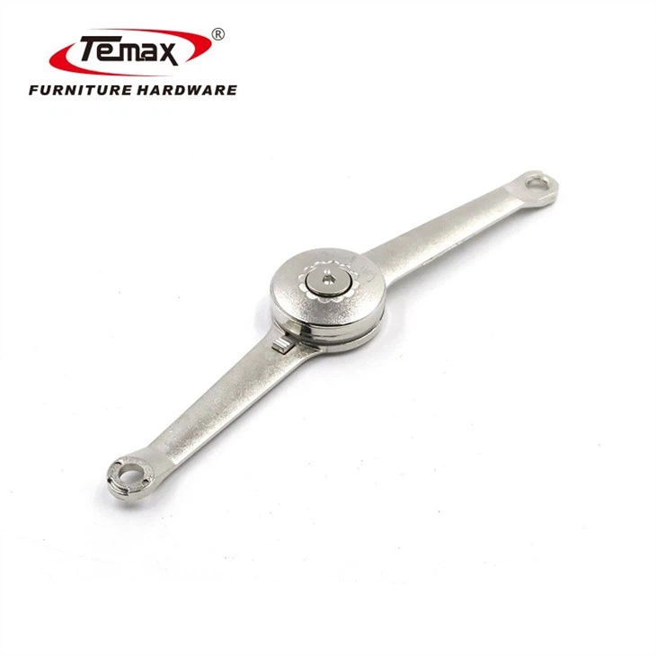 Kitchen Cabinet Support