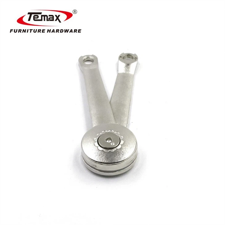 Kitchen Cabinet Support