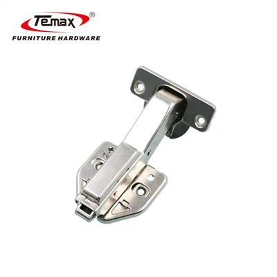 45 Angle Hinge