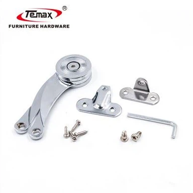 Furniture Cabinet Support