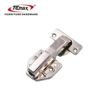 Furniture Hinges 90 Degree