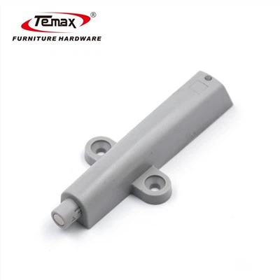 Magnetic Touch Push Open Latch