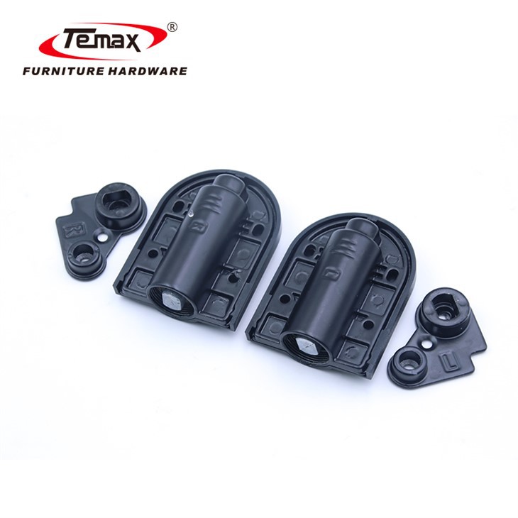 TEMAX Heavy Duty Dressing Table Hydraulic Hinge FS20