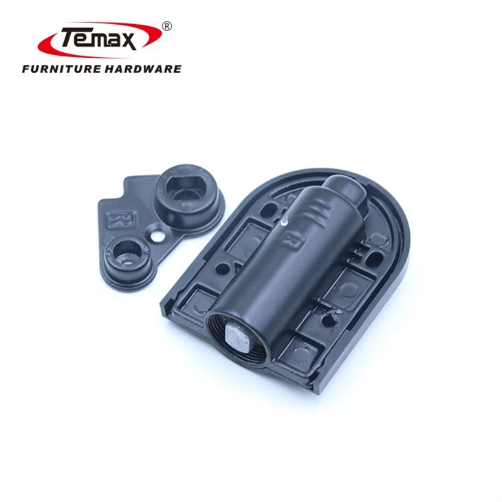 TEMAX Heavy Duty Dressing Table Hydraulic Hinge FS20 best