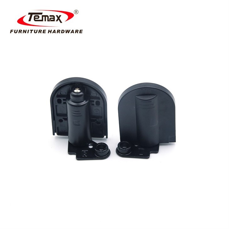 TEMAX Heavy Duty Dressing Table Hydraulic Hinge FS20 factory