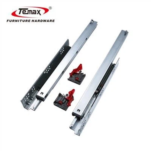 3-fold-undermount-soft-close-concealed-drawer28352562551 3-fold-undermount-soft-close-concealed-drawer28352562551