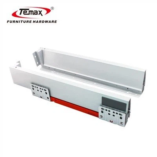 metal-box-drawe-slide43543159413 metal-box-drawe-slide43543159413