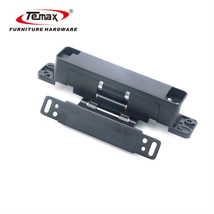 TEMAX hidden soft close hinges HBG006