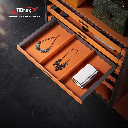 Temax 2024 Multifunctional Decorative Cabinet Bins Storage 01 Temax 2024 Multifunctional Decorative Cabinet Bins Storage 01