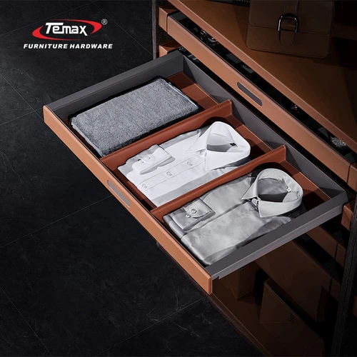 Temax 2024 Multifunctional Decorative Cabinet Bins Storage 02 Temax 2024 Multifunctional Decorative Cabinet Bins Storage 02