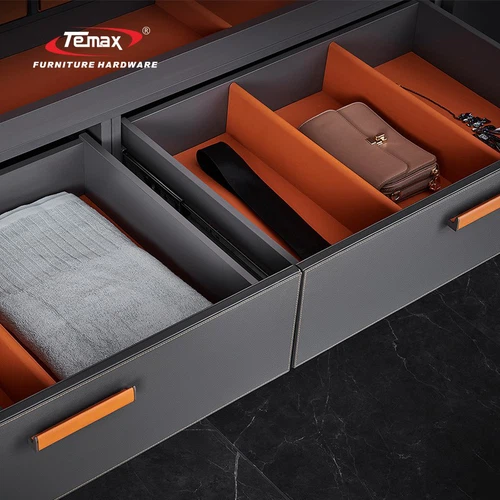 Temax 2024 Multifunctional Decorative Cabinet Bins Storage 03 Temax 2024 Multifunctional Decorative Cabinet Bins Storage 03