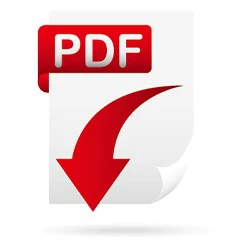 TEMAX Flush Sliding Door System BS02 TEMAX Flush Sliding Door System BS02