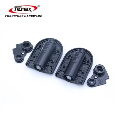 TEMAX Heavy Duty Dressing Table Hydraulic Hinge FS20