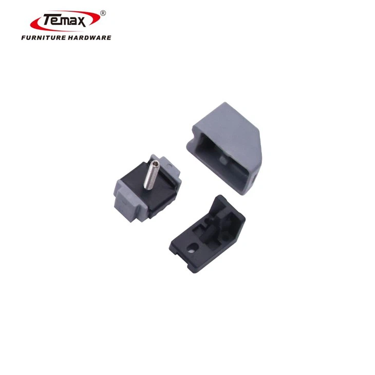 BS02-6