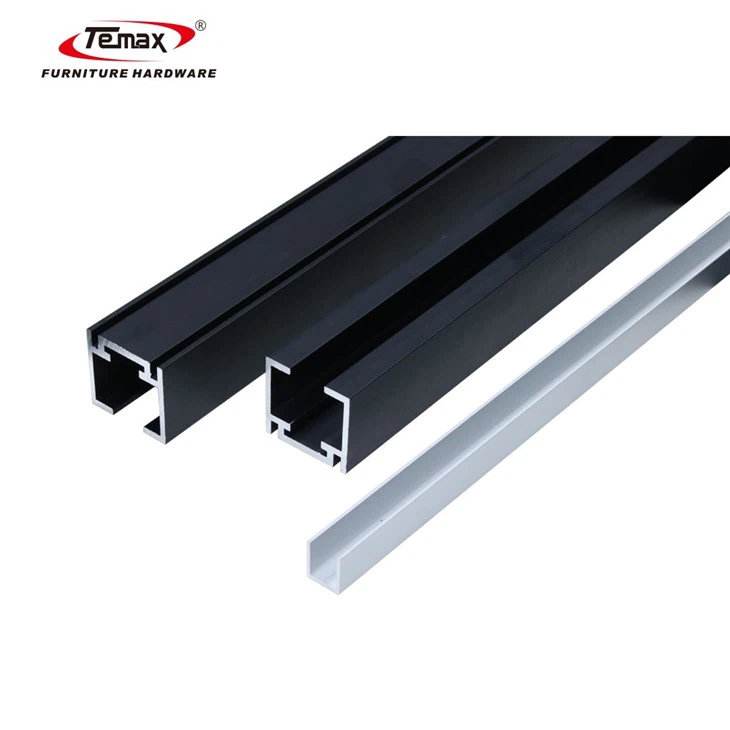 BS02-5