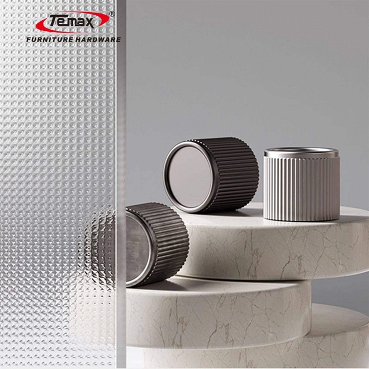 Temax Invisible Door Lock X006 best