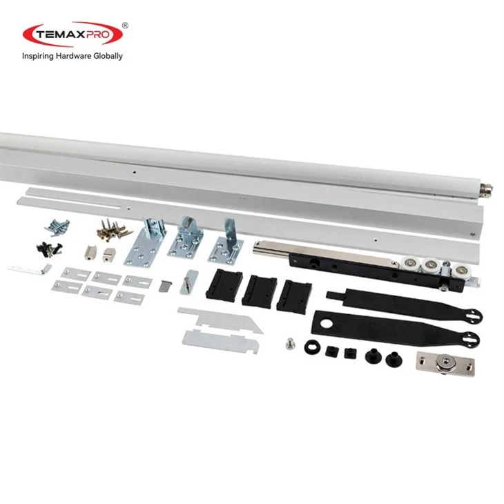 Temax Magic Sliding Door Hardware TM036 price
