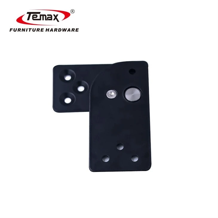 Temax Mini Table Rotating System DB5019T