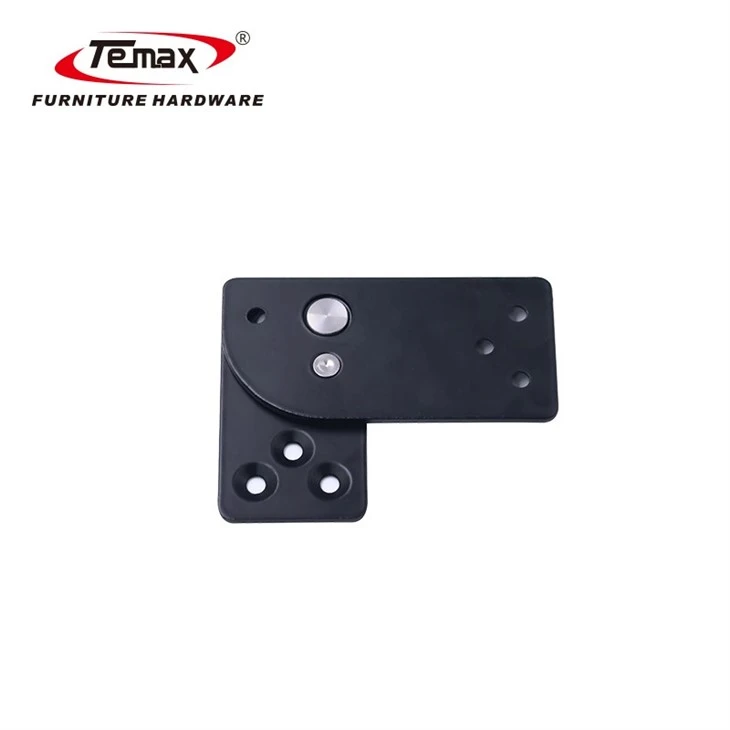 Temax Mini Table Rotating System DB5019T