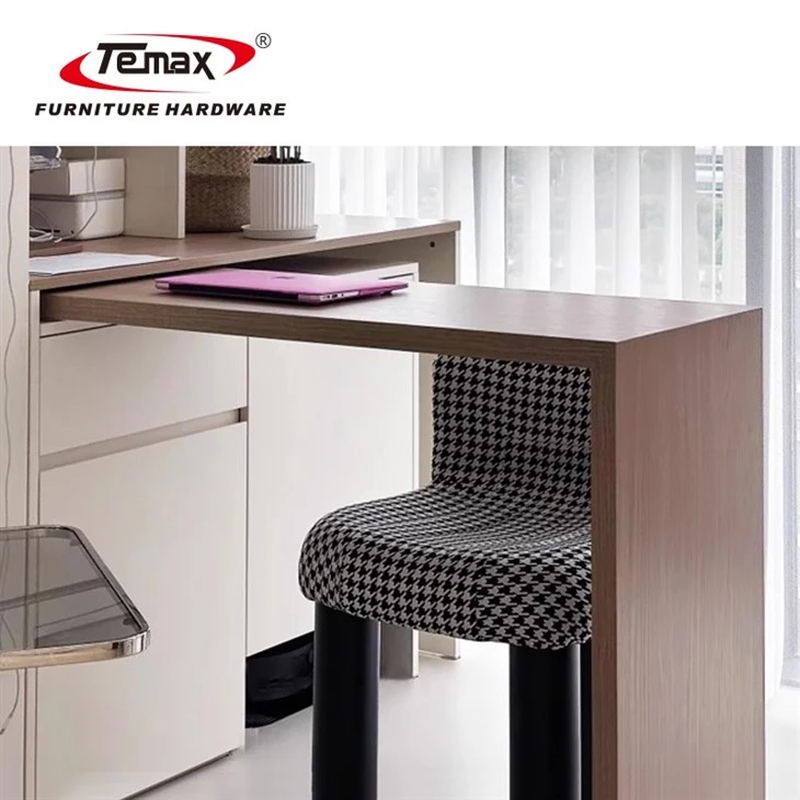 Temax Mini Table Rotating System DB5019T