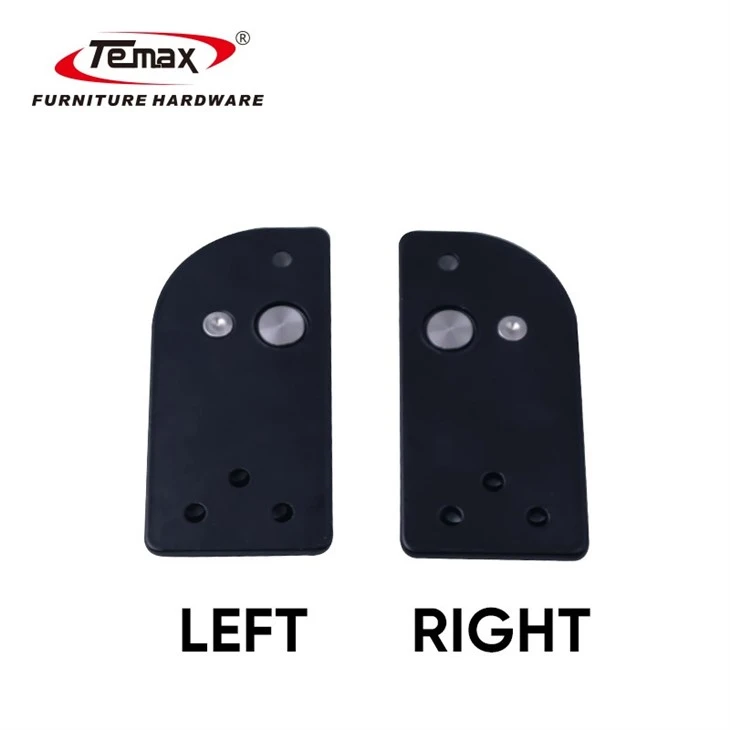 Temax Mini Table Rotating System DB5019T