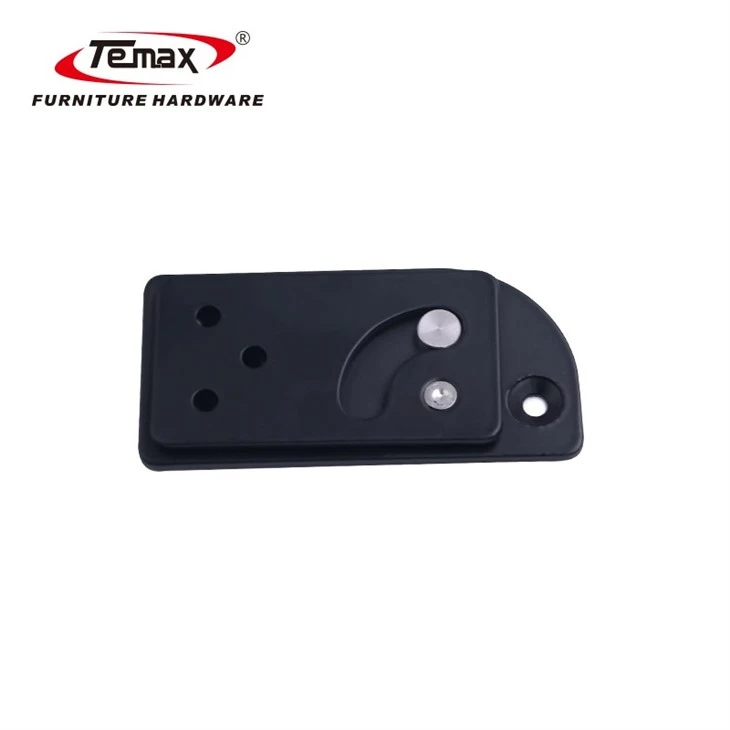 Temax Mini Table Rotating System DB5019T